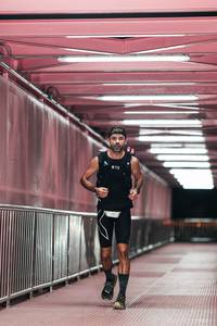 BIB: 
                            <button type="button" onclick="openModal(27265695)" class="btn btn-primary btn-sm float-right btn-popup" data-toggle="modal" data-target=".modal-high-quality">
                        <i class="fas fa-shopping-cart"></i> Add to Cart
                    </button>
                                            <button type="button" onclick="isThisMe(27265695, true)" class="btn btn-success btn-sm float-right btn-popup btn-isme hidden" data-toggle="tooltip" data-placement="bottom" title="นี่คือรูปของคุณใช่ไหม คลิกที่นี่เพื่อเอาเข้าอัลบั้ม">
                        <i class="fas fa-plus"></i> Add to album
                    </button>
                    <button type="button" onclick="isThisMe(27265695, false)" class="btn btn-warning btn-sm float-right btn-popup btn-isnotme hidden">
                        <i class="fas fa-ban"></i> Remove from album
                    </button>